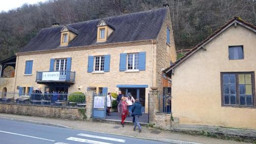 IMG-20241213-WA0014 2