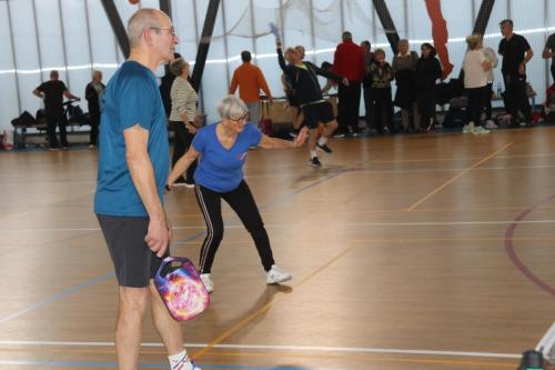 2024-12-20-Tournoi-Pickle-Ball-Ales-48