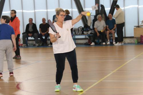 2024-12-20-Tournoi-Pickle-Ball-Ales-49