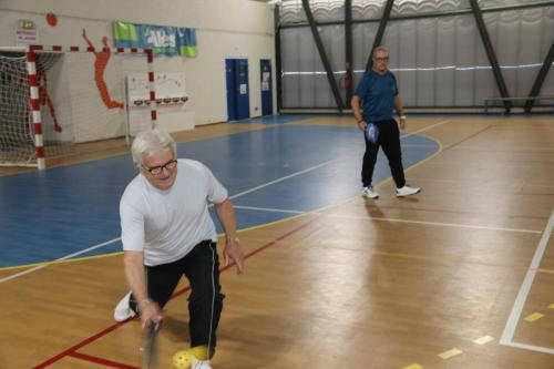 2024-12-20-Tournoi-Pickle-Ball-Ales-57