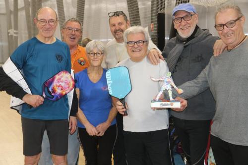 2024-12-20-Tournoi-Pickle-Ball-Ales-73