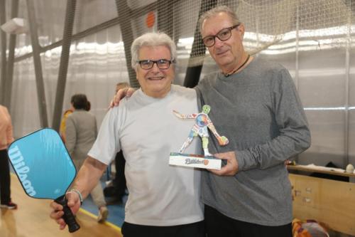 2024-12-20-Tournoi-Pickle-Ball-Ales-74