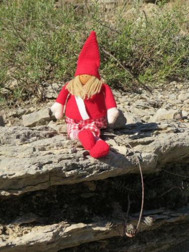 IMG 0025-2