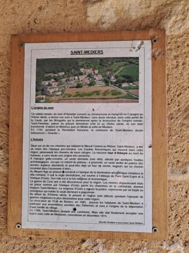 IMG-20250228-WA0059