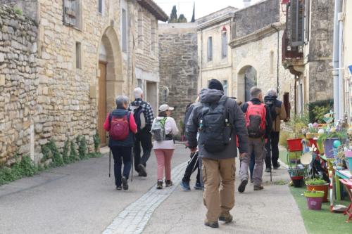 2025-03-07-Oppidum-de-Nages-Visa-2000-06