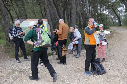 2025-03-07-Oppidum-de-Nages-Visa-2000-14