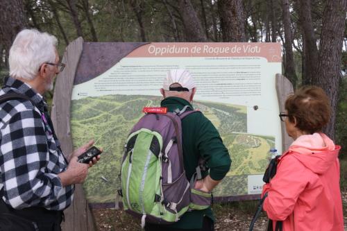 2025-03-07-Oppidum-de-Nages-Visa-2000-17