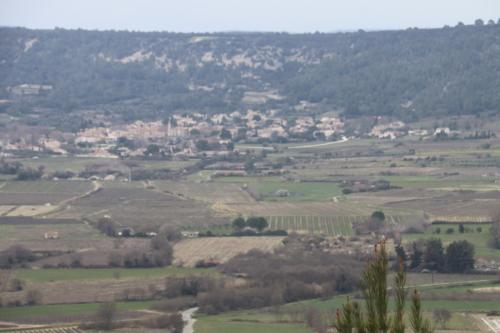 2025-03-07-Oppidum-de-Nages-Visa-2000-26