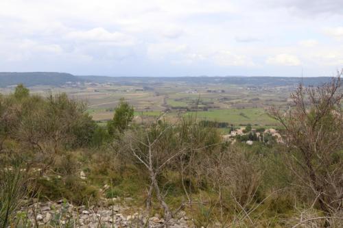 2025-03-07-Oppidum-de-Nages-Visa-2000-27