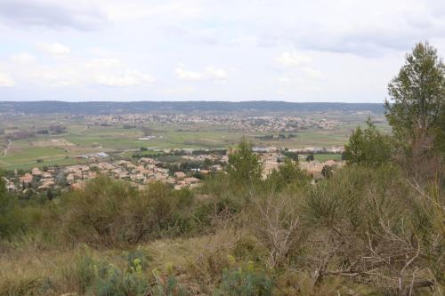 2025-03-07-Oppidum-de-Nages-Visa-2000-28