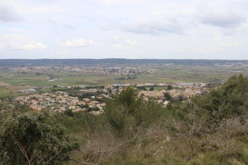 2025-03-07-Oppidum-de-Nages-Visa-2000-29