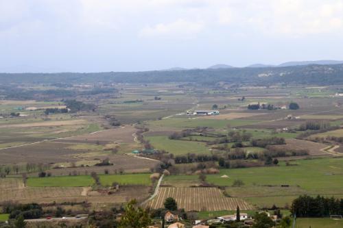 2025-03-07-Oppidum-de-Nages-Visa-2000-30