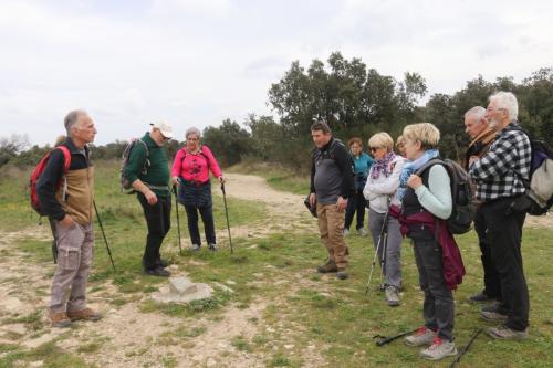 2025-03-07-Oppidum-de-Nages-Visa-2000-35