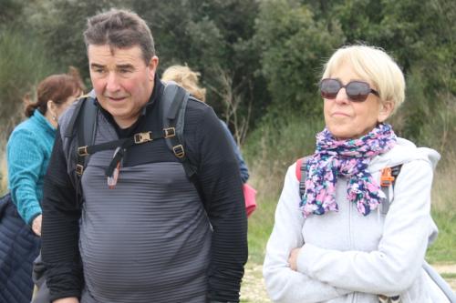2025-03-07-Oppidum-de-Nages-Visa-2000-36