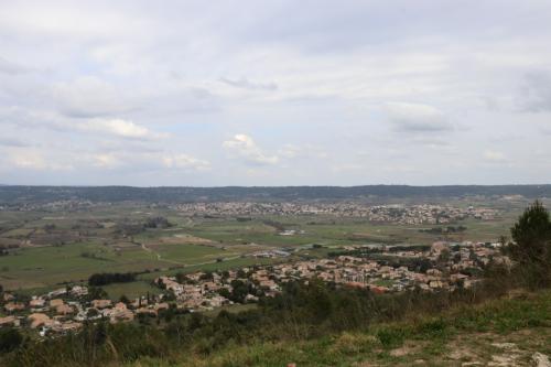 2025-03-07-Oppidum-de-Nages-Visa-2000-39