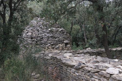 2025-03-07-Oppidum-de-Nages-Visa-2000-43