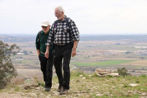 2025-03-07-Oppidum-de-Nages-Visa-2000-46