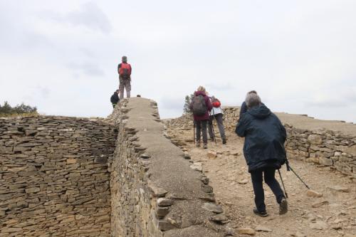 2025-03-07-Oppidum-de-Nages-Visa-2000-48