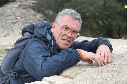 2025-03-07-Oppidum-de-Nages-Visa-2000-49