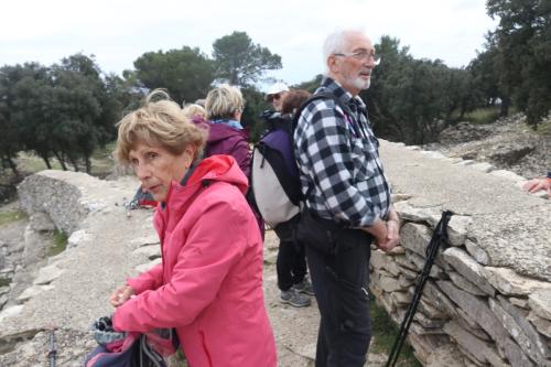 2025-03-07-Oppidum-de-Nages-Visa-2000-50