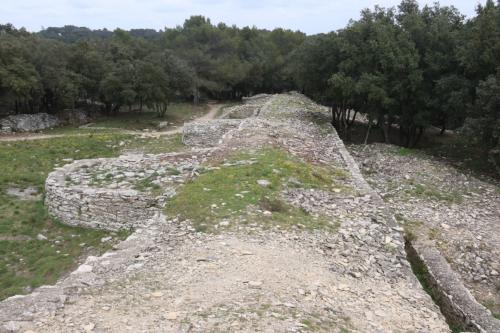 2025-03-07-Oppidum-de-Nages-Visa-2000-51
