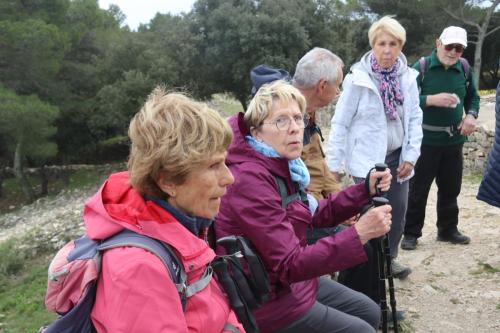 2025-03-07-Oppidum-de-Nages-Visa-2000-53