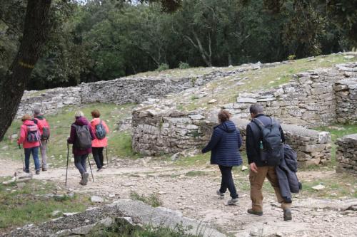 2025-03-07-Oppidum-de-Nages-Visa-2000-56