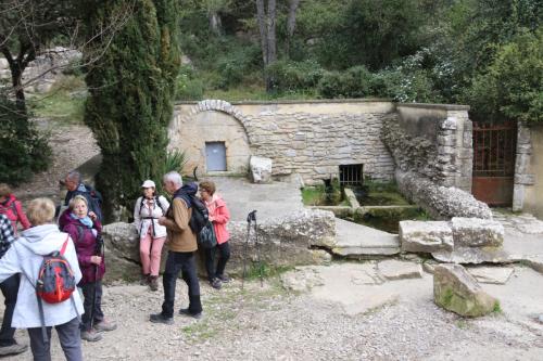 2025-03-07-Oppidum-de-Nages-Visa-2000-58