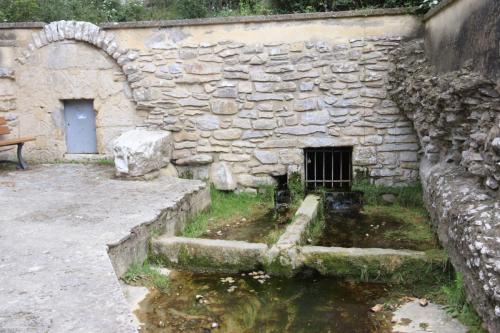 2025-03-07-Oppidum-de-Nages-Visa-2000-59