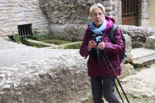 2025-03-07-Oppidum-de-Nages-Visa-2000-60