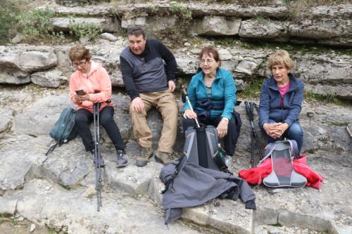 2025-03-07-Oppidum-de-Nages-Visa-2000-63