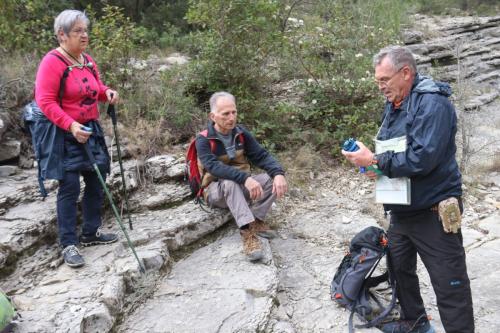 2025-03-07-Oppidum-de-Nages-Visa-2000-64