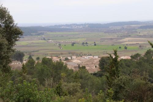 2025-03-07-Oppidum-de-Nages-Visa-2000-69