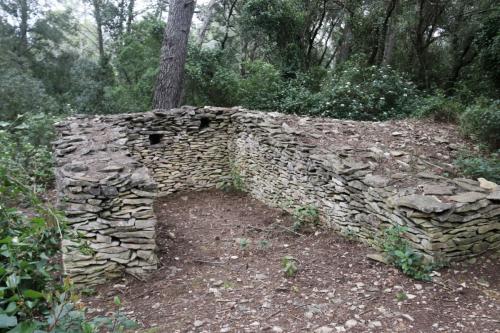 2025-03-07-Oppidum-de-Nages-Visa-2000-73