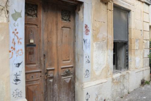 2025-03-07-Oppidum-de-Nages-Visa-2000-86