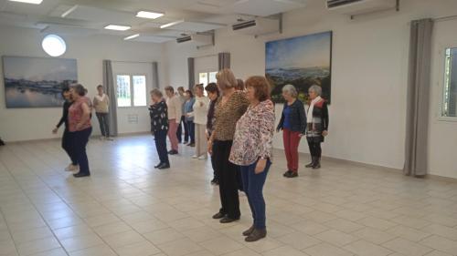 IMG 20250315 162050 1