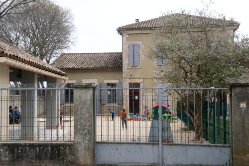 2025-04-04-Fons-sur-Lussan-Visa-2000-02