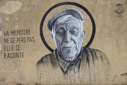 2025-04-04-Fons-sur-Lussan-Visa-2000-03
