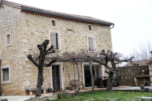 2025-04-04-Fons-sur-Lussan-Visa-2000-06