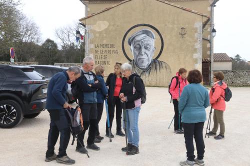 2025-04-04-Fons-sur-Lussan-Visa-2000-07