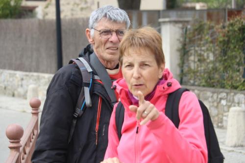 2025-04-04-Fons-sur-Lussan-Visa-2000-08