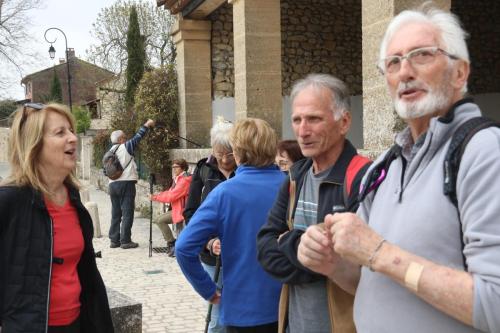 2025-04-04-Fons-sur-Lussan-Visa-2000-10