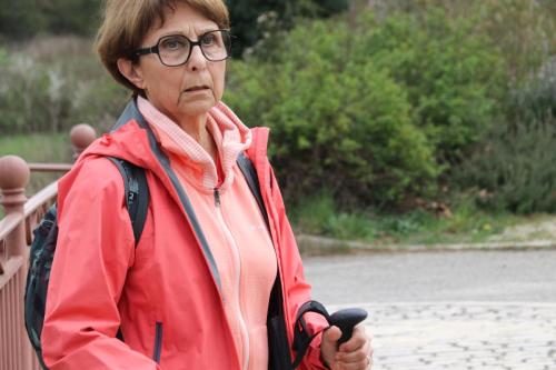 2025-04-04-Fons-sur-Lussan-Visa-2000-11