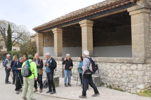 2025-04-04-Fons-sur-Lussan-Visa-2000-12