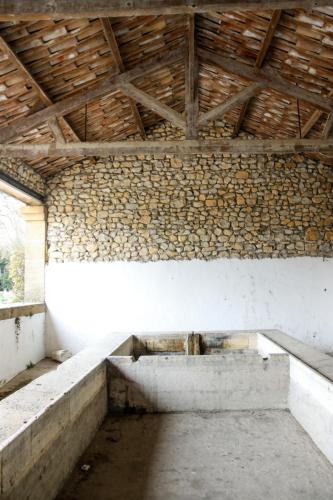 2025-04-04-Fons-sur-Lussan-Visa-2000-13