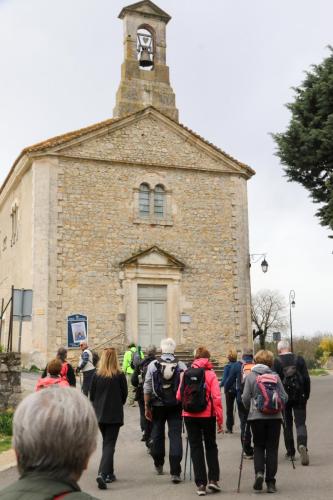 2025-04-04-Fons-sur-Lussan-Visa-2000-14