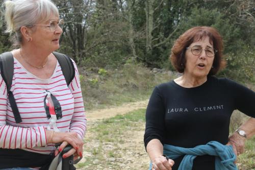 2025-04-04-Fons-sur-Lussan-Visa-2000-23