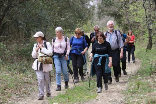 2025-04-04-Fons-sur-Lussan-Visa-2000-24
