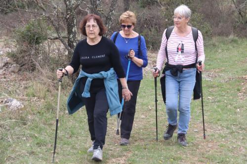 2025-04-04-Fons-sur-Lussan-Visa-2000-28
