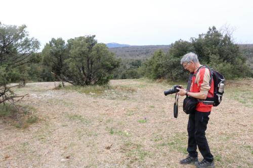 2025-04-04-Fons-sur-Lussan-Visa-2000-32